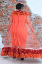 Artbad-1-100.jpg