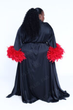 Feather-Gown-4