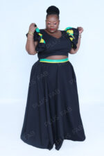 Sharon_s-Dress-ANC-Edition-1