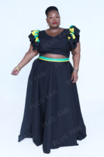 Sharon_s-Dress-ANC-Edition-2