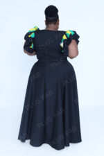 Sharon_s-Dress-ANC-Edition-3