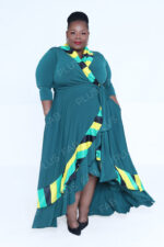 Wendy_s-Dress-ANC-Edition-1