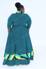 Wendy_s-Dress-ANC-Edition