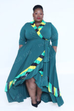 Wendy_s-Dress-ANC-Edition-2