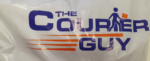 courierguy