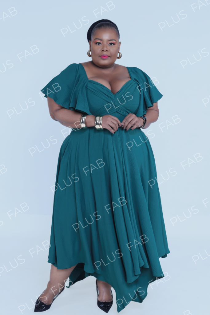 Dresses – Plus Fab