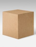 cardboard-box-isolated