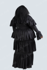 black-nthabi-dress-04