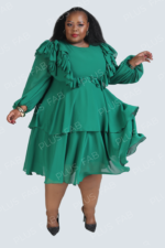 khusela-dress-green-01