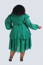 khusela-dress-green-03