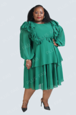 khusela-dress-green-04