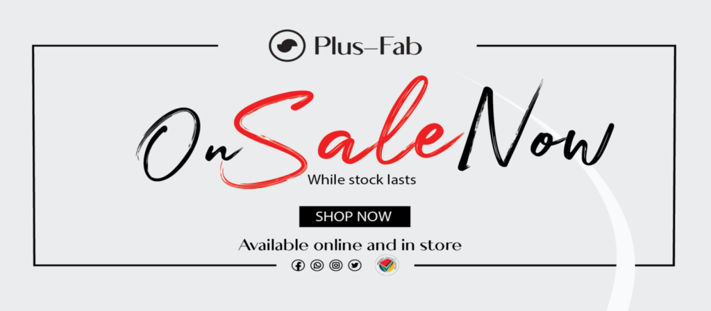 SHOP WOMEN – Plus Fab