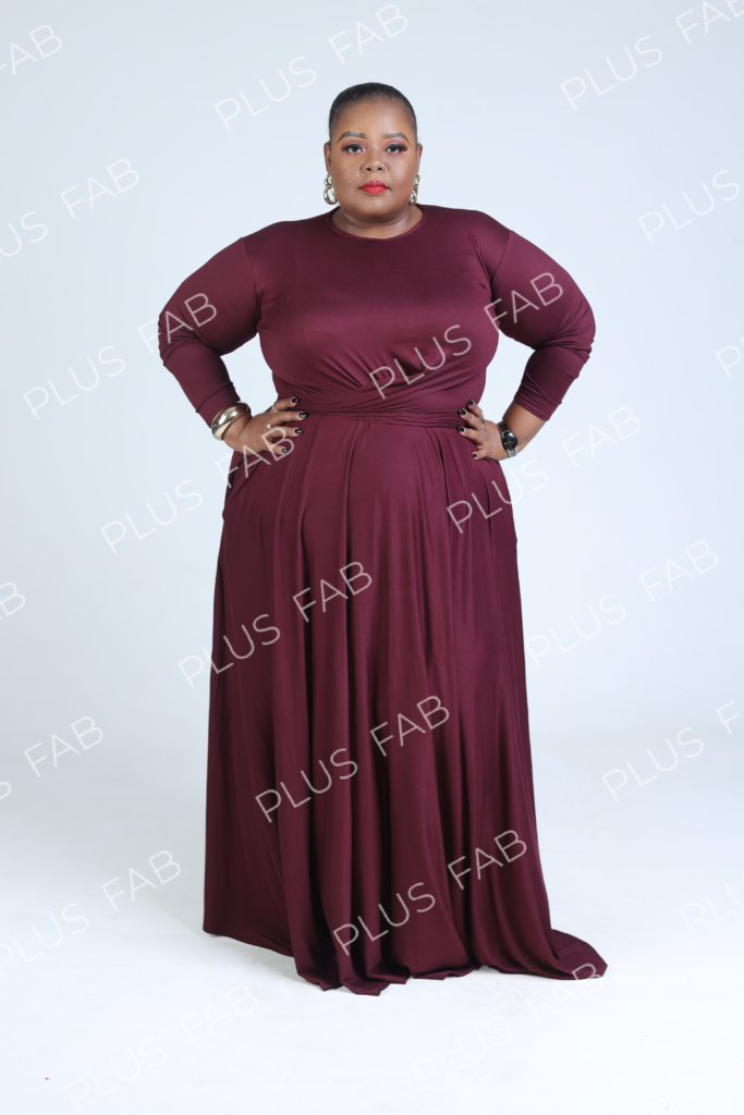 Shop – Plus Fab