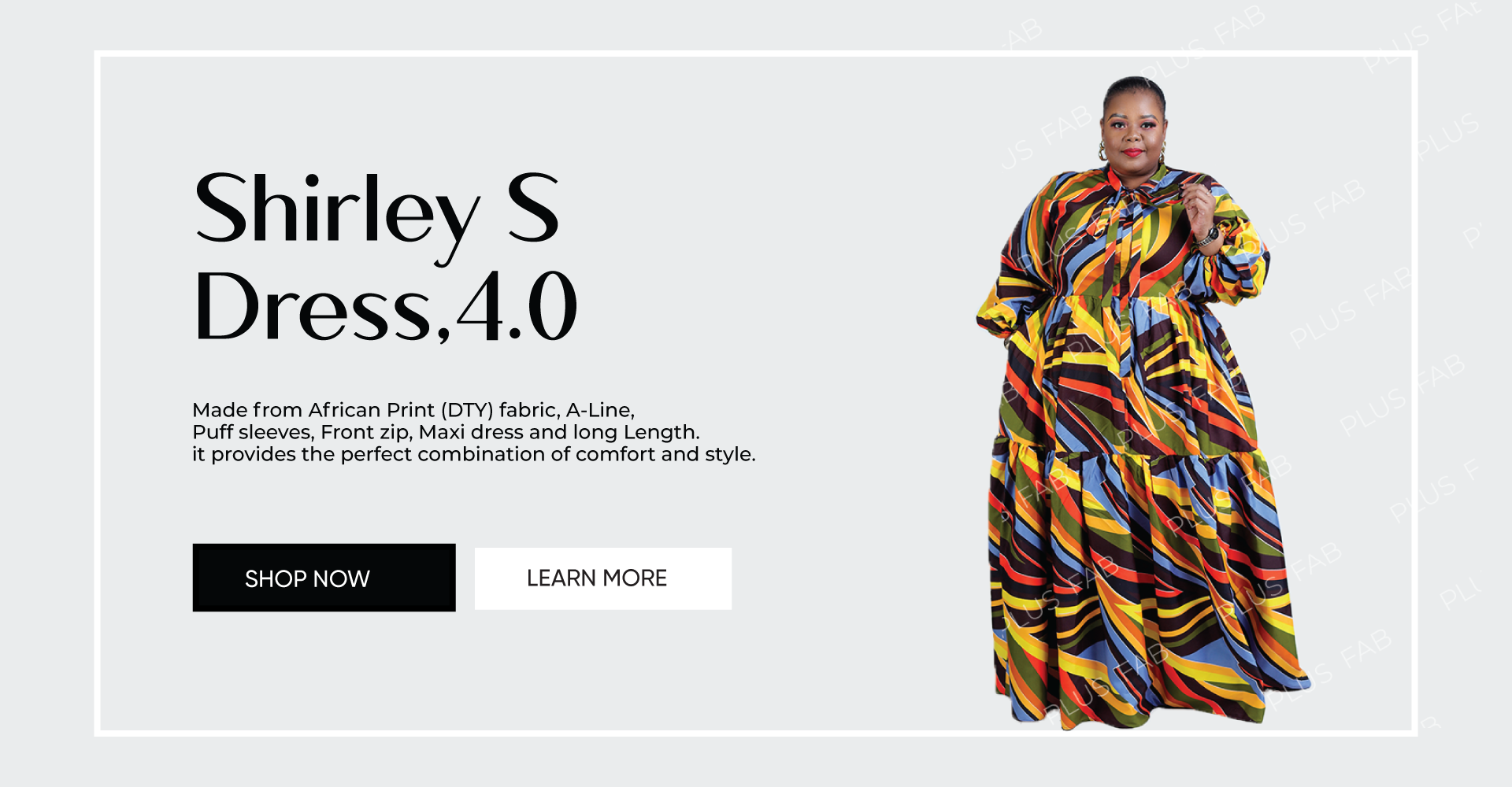 Shirley S (Homepage) New 5