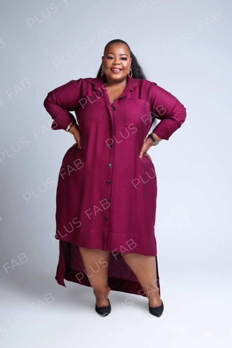 Shop – Plus Fab