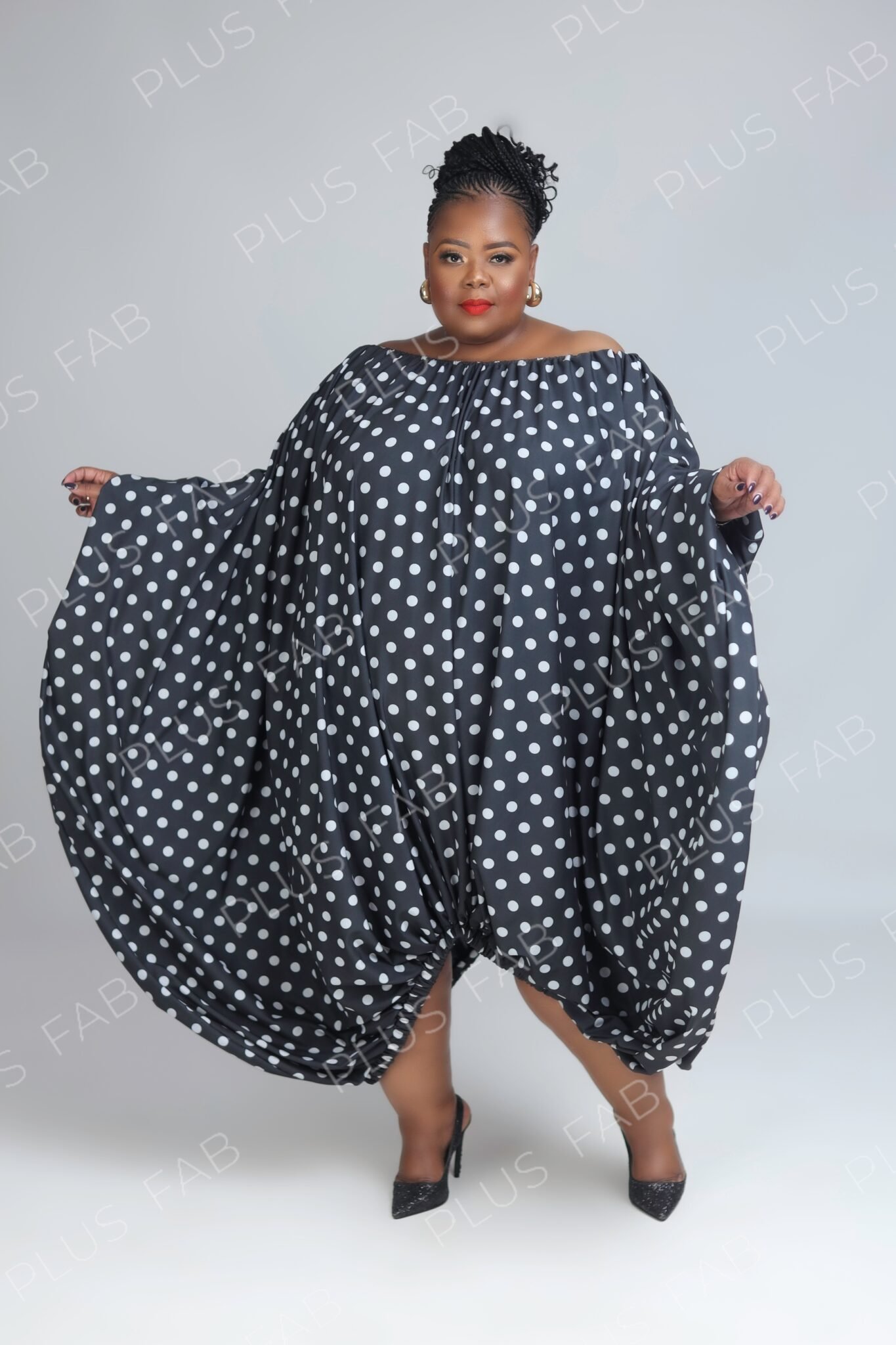 Shop – Plus Fab