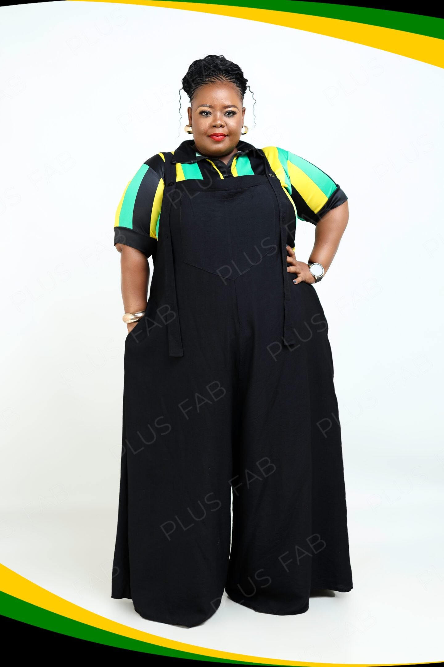 Shop – Plus Fab
