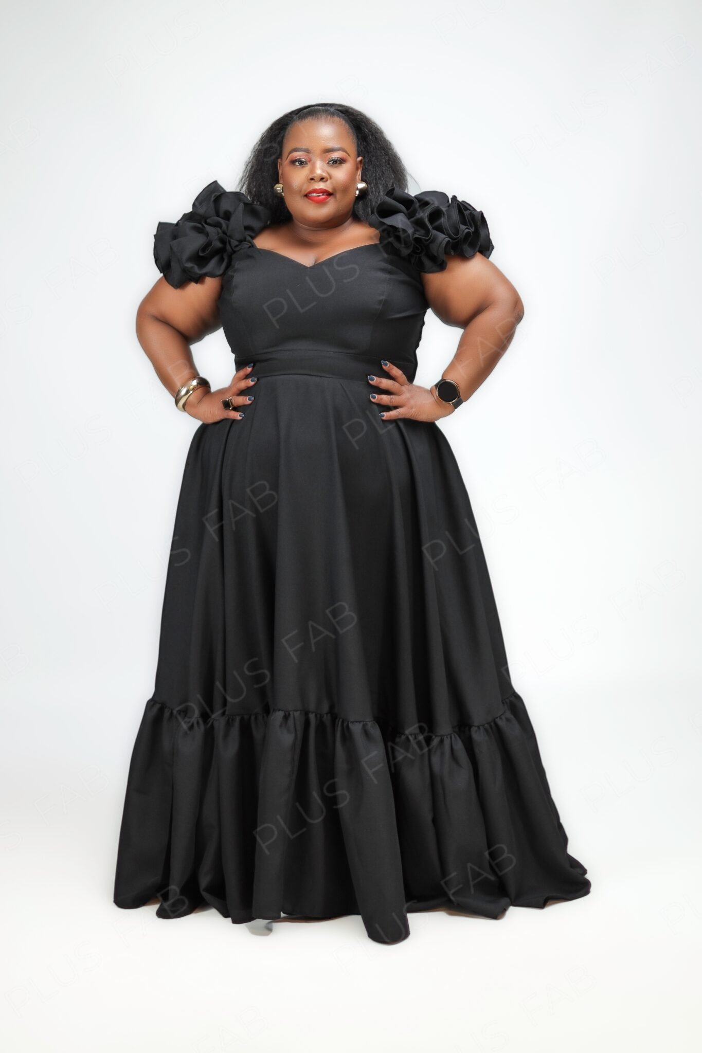 Shop – Plus Fab