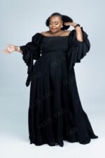 25-09-29_10-46-57-144