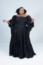 25-09-29_10-48-21-681