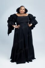 25-09-29_10-55-13-306