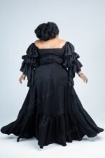 25-09-29_10-56-39-118