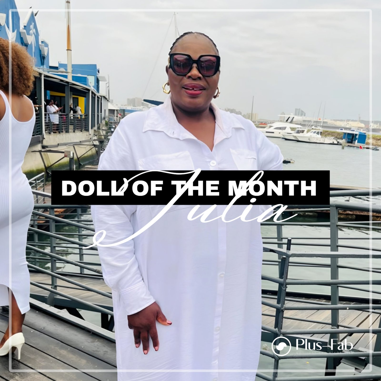 {"remix_data":[],"remix_entry_point":"challenges","source_tags":[],"origin":"unknown","total_draw_time":0,"total_draw_actions":0,"layers_used":0,"brushes_used":0,"photos_added":0,"total_editor_actions":{},"tools_used":{"transform":1},"is_sticker":false,"edited_since_last_sticker_save":true,"containsFTESticker":false}