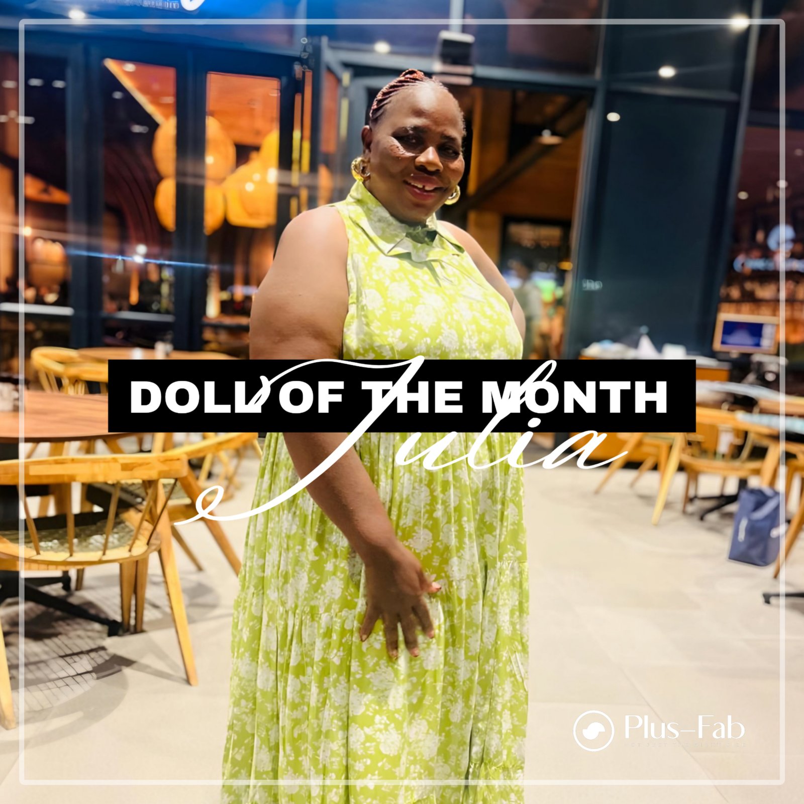 {"remix_data":[],"remix_entry_point":"challenges","source_tags":[],"origin":"unknown","total_draw_time":0,"total_draw_actions":0,"layers_used":0,"brushes_used":0,"photos_added":0,"total_editor_actions":{},"tools_used":{"transform":1},"is_sticker":false,"edited_since_last_sticker_save":true,"containsFTESticker":false}