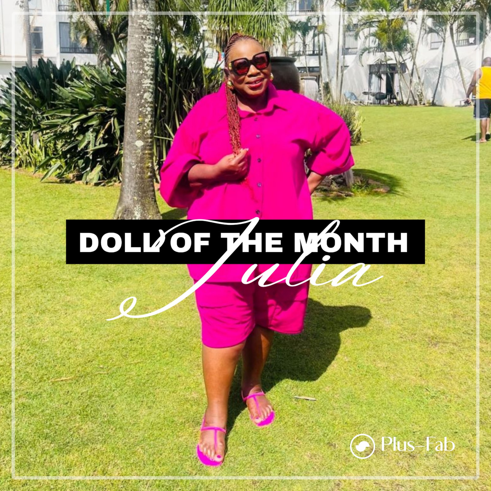 {"remix_data":[],"remix_entry_point":"challenges","source_tags":[],"origin":"unknown","total_draw_time":0,"total_draw_actions":0,"layers_used":0,"brushes_used":0,"photos_added":0,"total_editor_actions":{},"tools_used":{"transform":1},"is_sticker":false,"edited_since_last_sticker_save":true,"containsFTESticker":false}