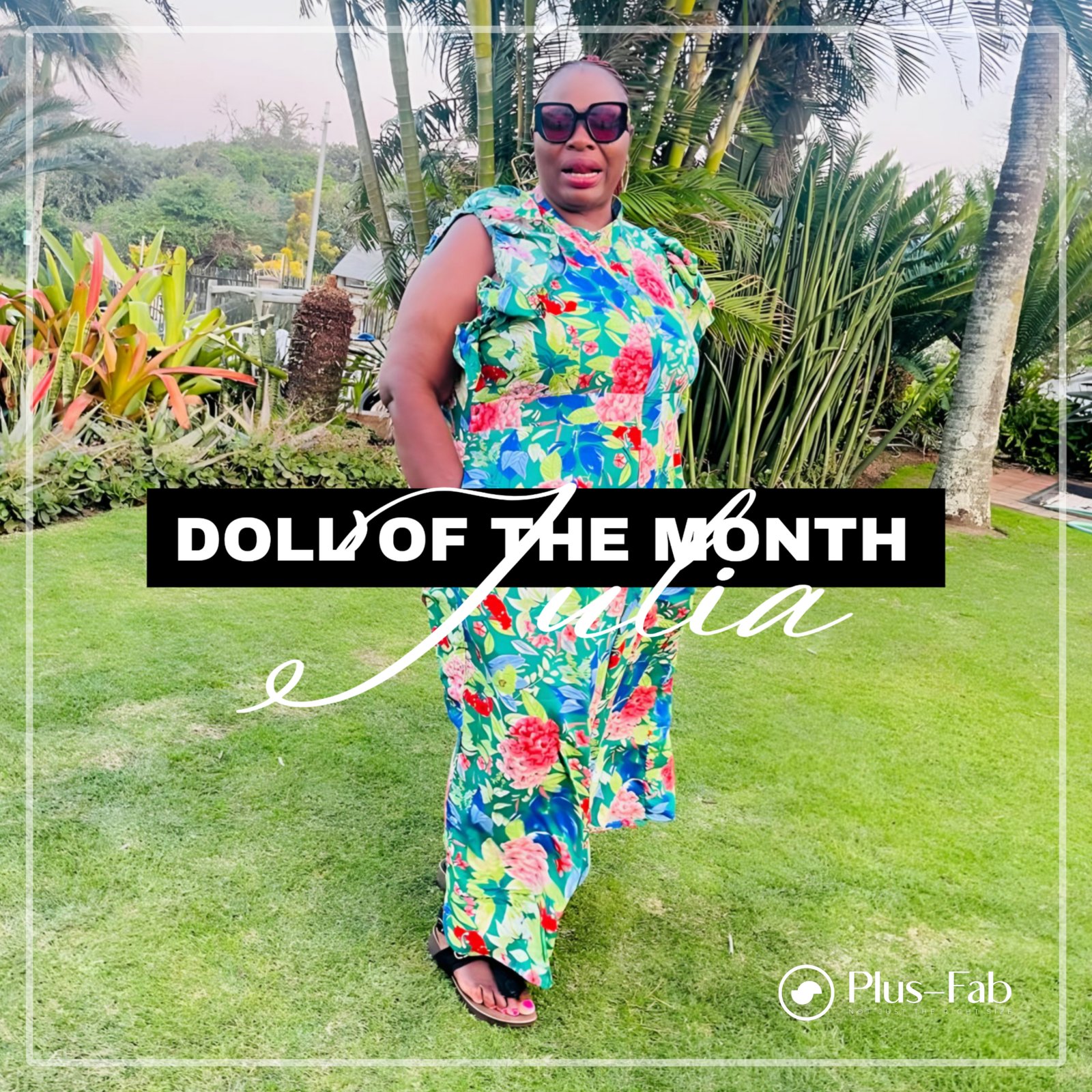 {"remix_data":[],"remix_entry_point":"challenges","source_tags":[],"origin":"unknown","total_draw_time":0,"total_draw_actions":0,"layers_used":0,"brushes_used":0,"photos_added":0,"total_editor_actions":{},"tools_used":{"transform":1},"is_sticker":false,"edited_since_last_sticker_save":true,"containsFTESticker":false}