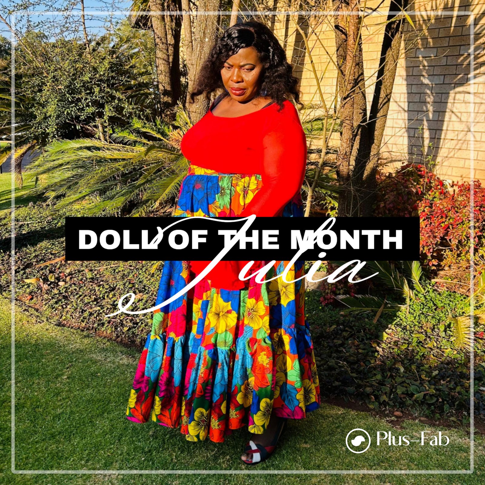 {"remix_data":[],"remix_entry_point":"challenges","source_tags":[],"origin":"unknown","total_draw_time":0,"total_draw_actions":0,"layers_used":0,"brushes_used":0,"photos_added":0,"total_editor_actions":{},"tools_used":{"transform":1},"is_sticker":false,"edited_since_last_sticker_save":true,"containsFTESticker":false}