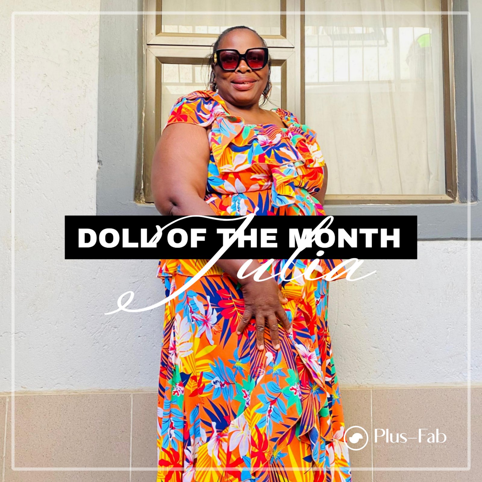 {"remix_data":[],"remix_entry_point":"challenges","source_tags":[],"origin":"unknown","total_draw_time":0,"total_draw_actions":0,"layers_used":0,"brushes_used":0,"photos_added":0,"total_editor_actions":{},"tools_used":{"transform":1},"is_sticker":false,"edited_since_last_sticker_save":true,"containsFTESticker":false}