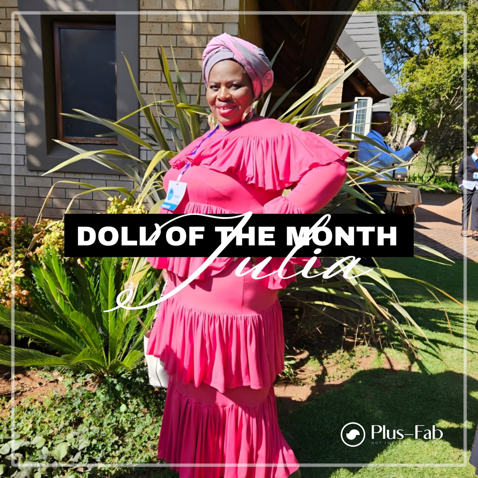 {"remix_data":[],"remix_entry_point":"challenges","source_tags":[],"origin":"unknown","total_draw_time":0,"total_draw_actions":0,"layers_used":0,"brushes_used":0,"photos_added":0,"total_editor_actions":{},"tools_used":{"transform":1},"is_sticker":false,"edited_since_last_sticker_save":true,"containsFTESticker":false}