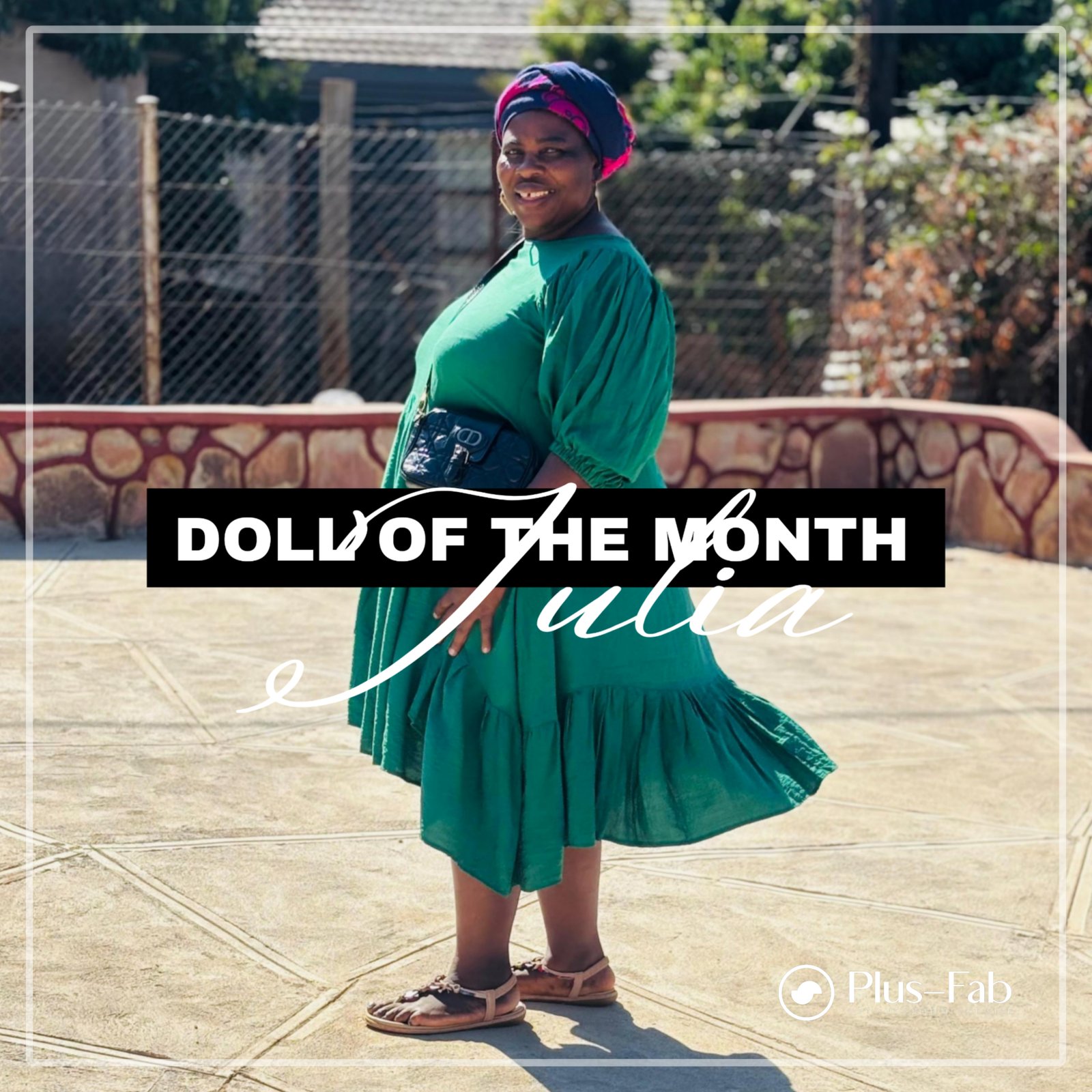 {"remix_data":[],"remix_entry_point":"challenges","source_tags":[],"origin":"unknown","total_draw_time":0,"total_draw_actions":0,"layers_used":0,"brushes_used":0,"photos_added":0,"total_editor_actions":{},"tools_used":{"transform":1},"is_sticker":false,"edited_since_last_sticker_save":true,"containsFTESticker":false}