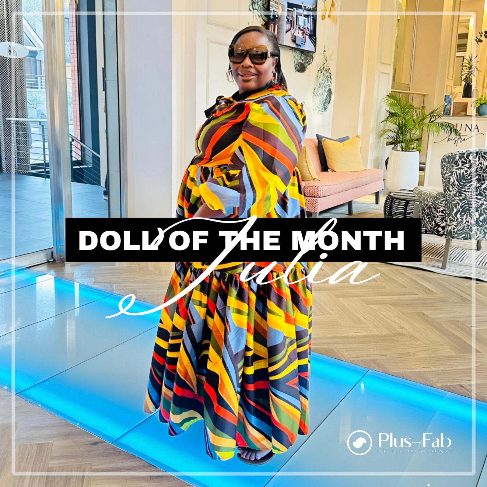 {"remix_data":[],"remix_entry_point":"challenges","source_tags":[],"origin":"unknown","total_draw_time":0,"total_draw_actions":0,"layers_used":0,"brushes_used":0,"photos_added":0,"total_editor_actions":{},"tools_used":{"transform":1},"is_sticker":false,"edited_since_last_sticker_save":true,"containsFTESticker":false}