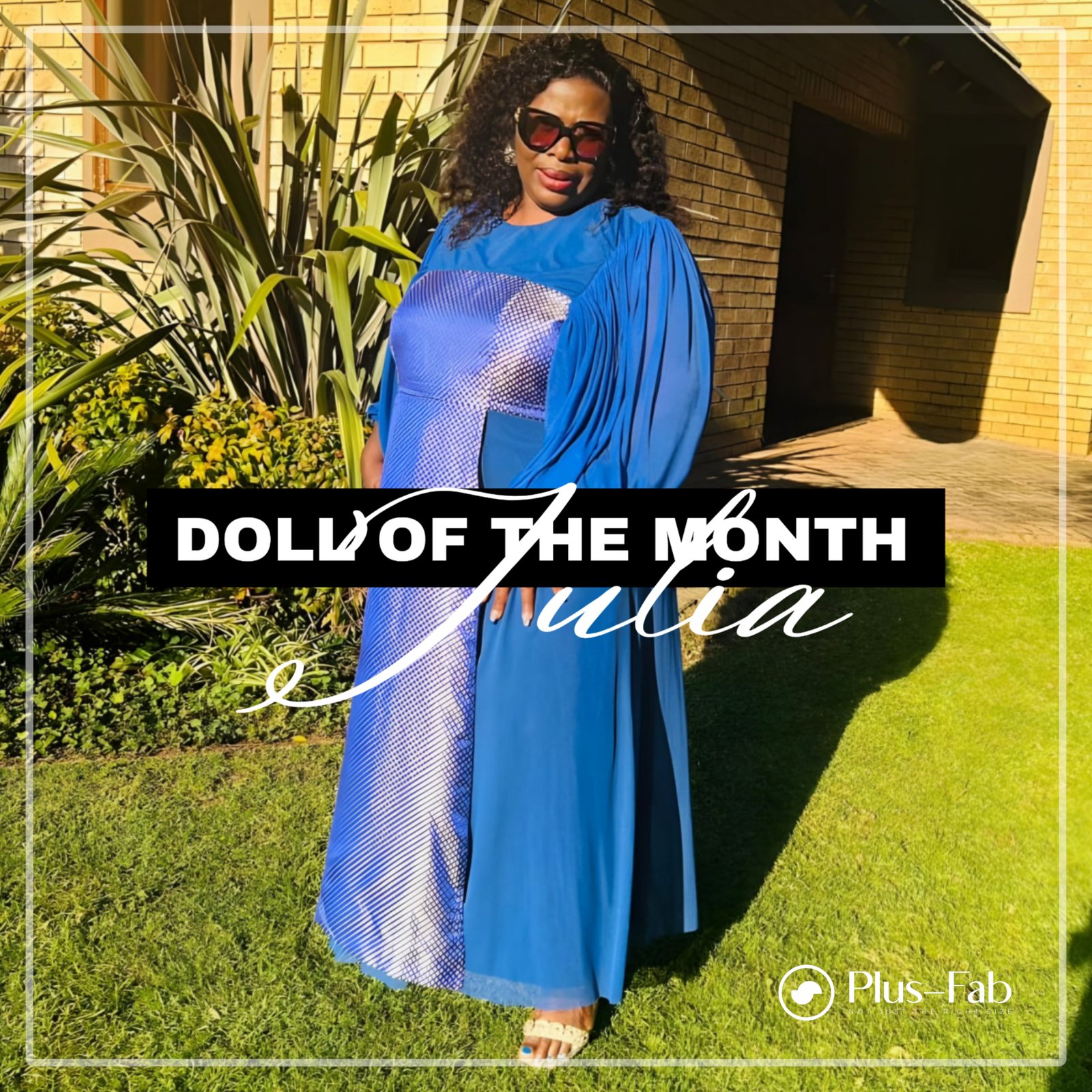 {"remix_data":[],"remix_entry_point":"challenges","source_tags":[],"origin":"unknown","total_draw_time":0,"total_draw_actions":0,"layers_used":0,"brushes_used":0,"photos_added":0,"total_editor_actions":{},"tools_used":{"transform":1},"is_sticker":false,"edited_since_last_sticker_save":true,"containsFTESticker":false}