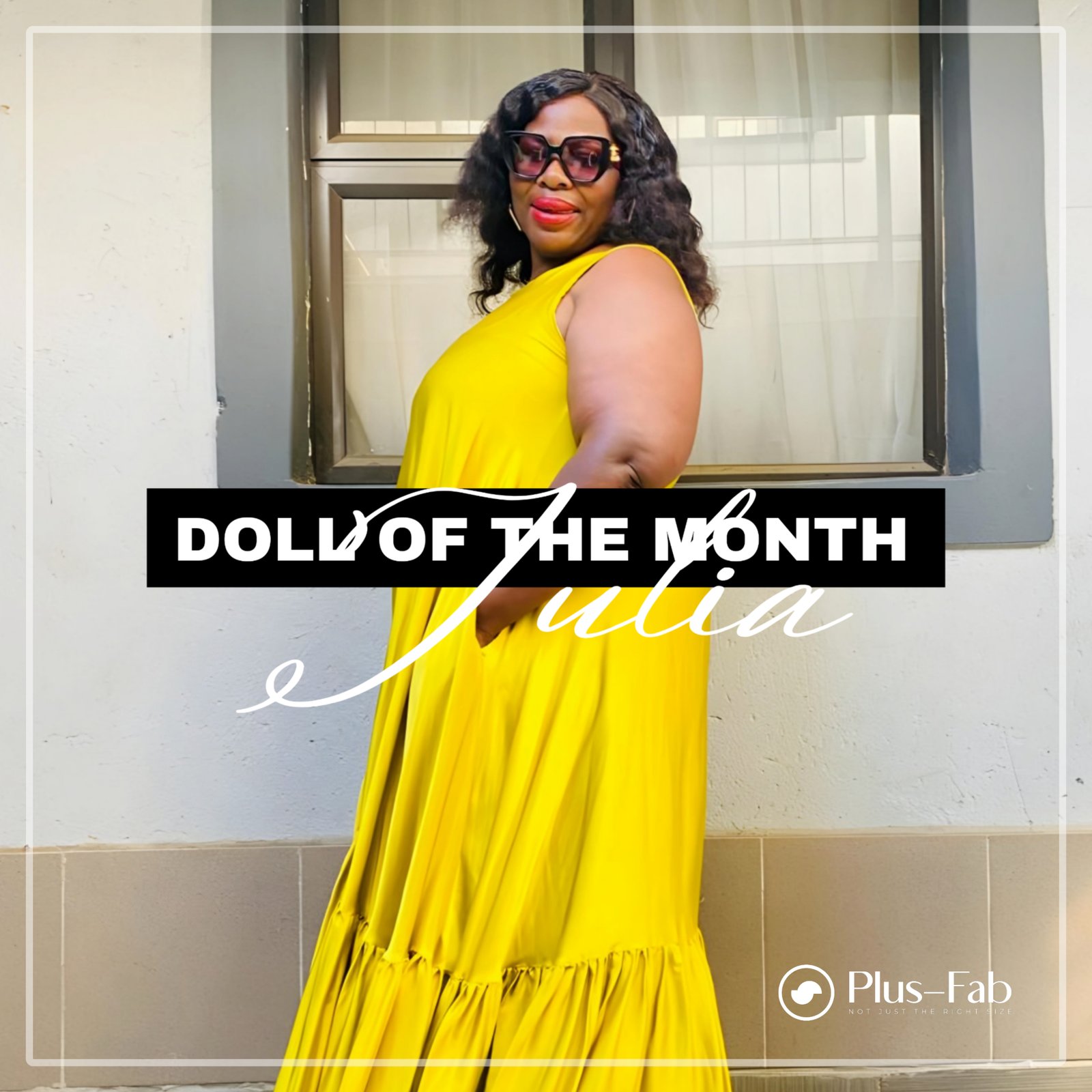 {"remix_data":[],"remix_entry_point":"challenges","source_tags":[],"origin":"unknown","total_draw_time":0,"total_draw_actions":0,"layers_used":0,"brushes_used":0,"photos_added":0,"total_editor_actions":{},"tools_used":{"transform":1},"is_sticker":false,"edited_since_last_sticker_save":true,"containsFTESticker":false}