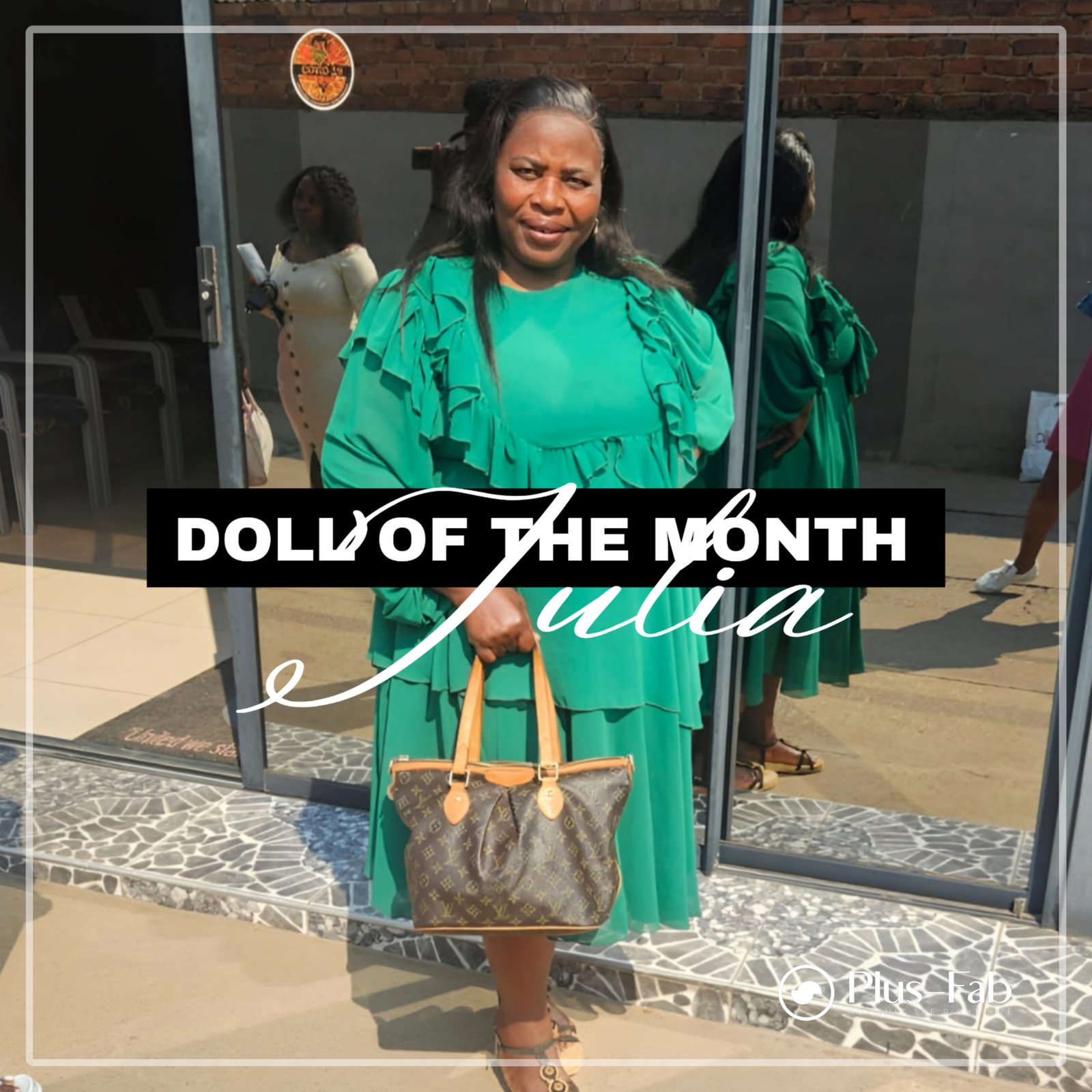 {"remix_data":[],"remix_entry_point":"challenges","source_tags":[],"origin":"unknown","total_draw_time":0,"total_draw_actions":0,"layers_used":0,"brushes_used":0,"photos_added":0,"total_editor_actions":{},"tools_used":{"transform":1},"is_sticker":false,"edited_since_last_sticker_save":true,"containsFTESticker":false}