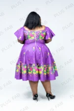 25-11-21_13-09-12-679