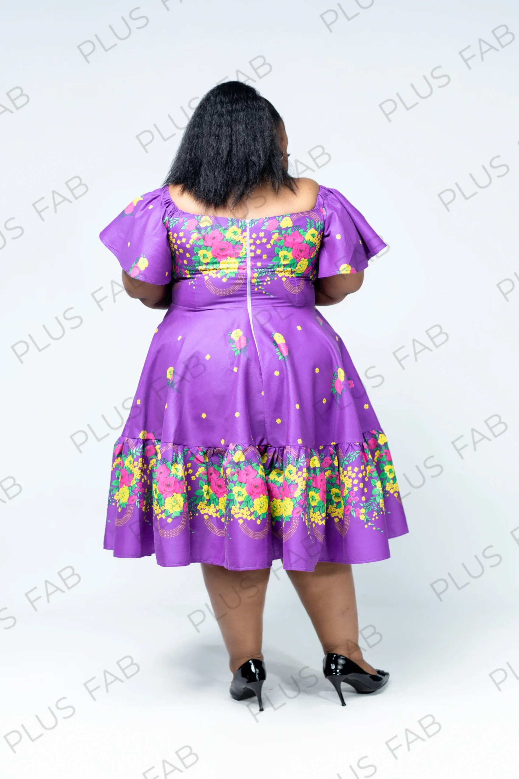 25-11-21_13-09-12-679