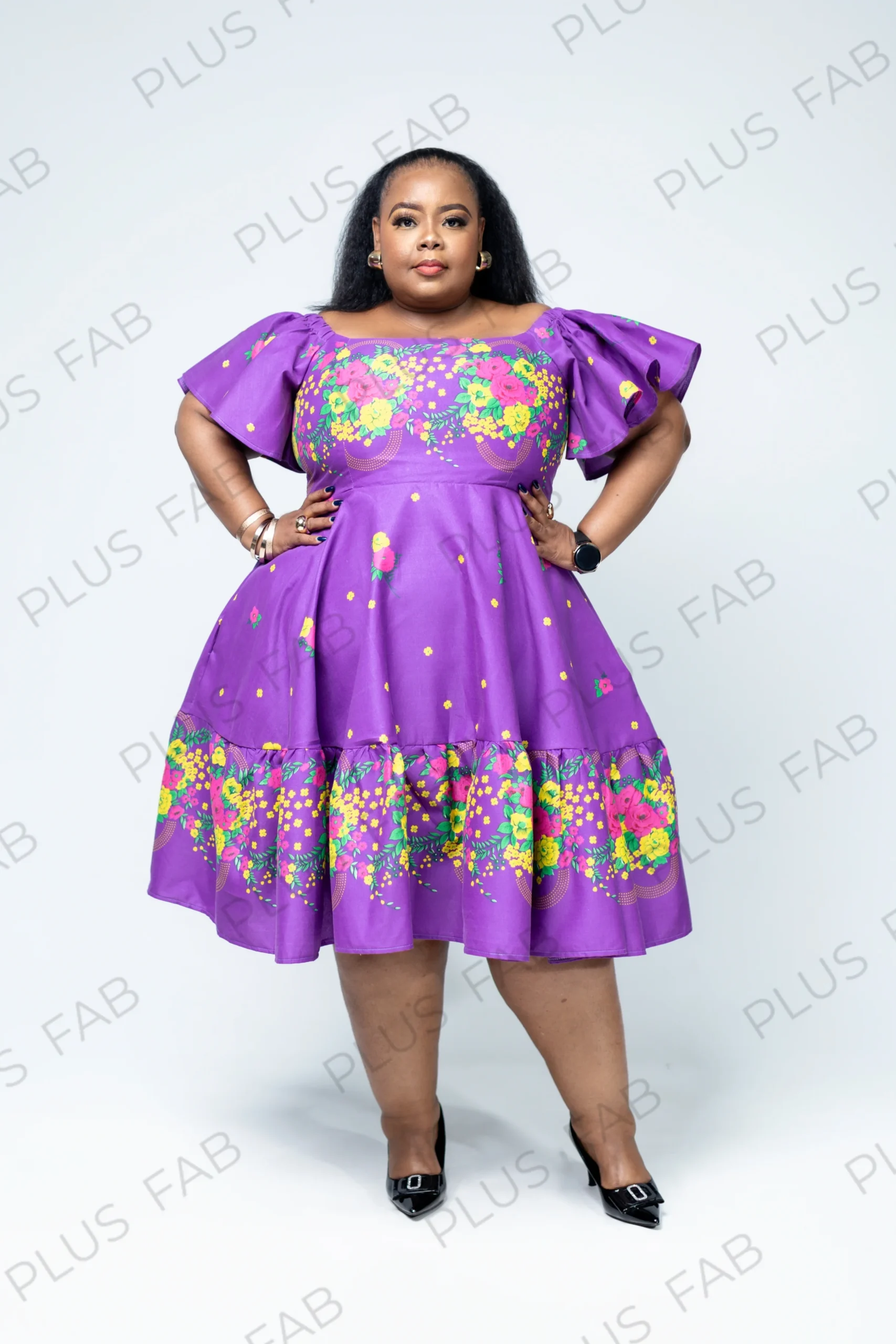 25-11-21_13-10-42-706