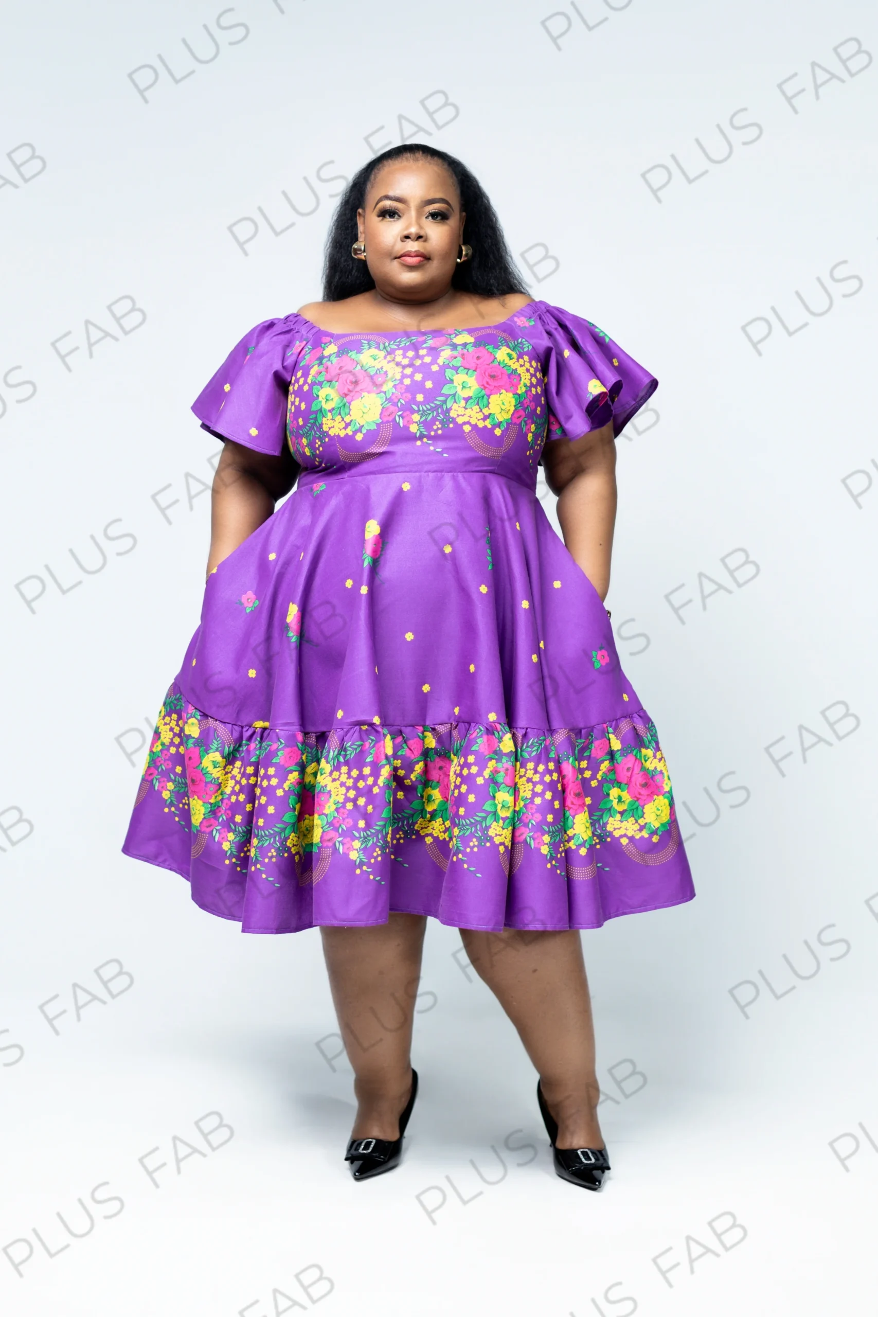 25-11-21_13-12-01-948