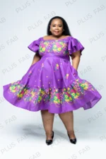 25-11-21_13-14-59-201