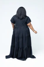 25-11-21_16-05-36-882