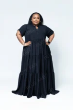 25-11-21_16-06-47-485