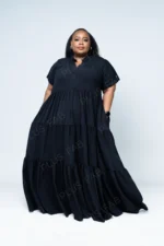 25-11-21_16-08-08-888