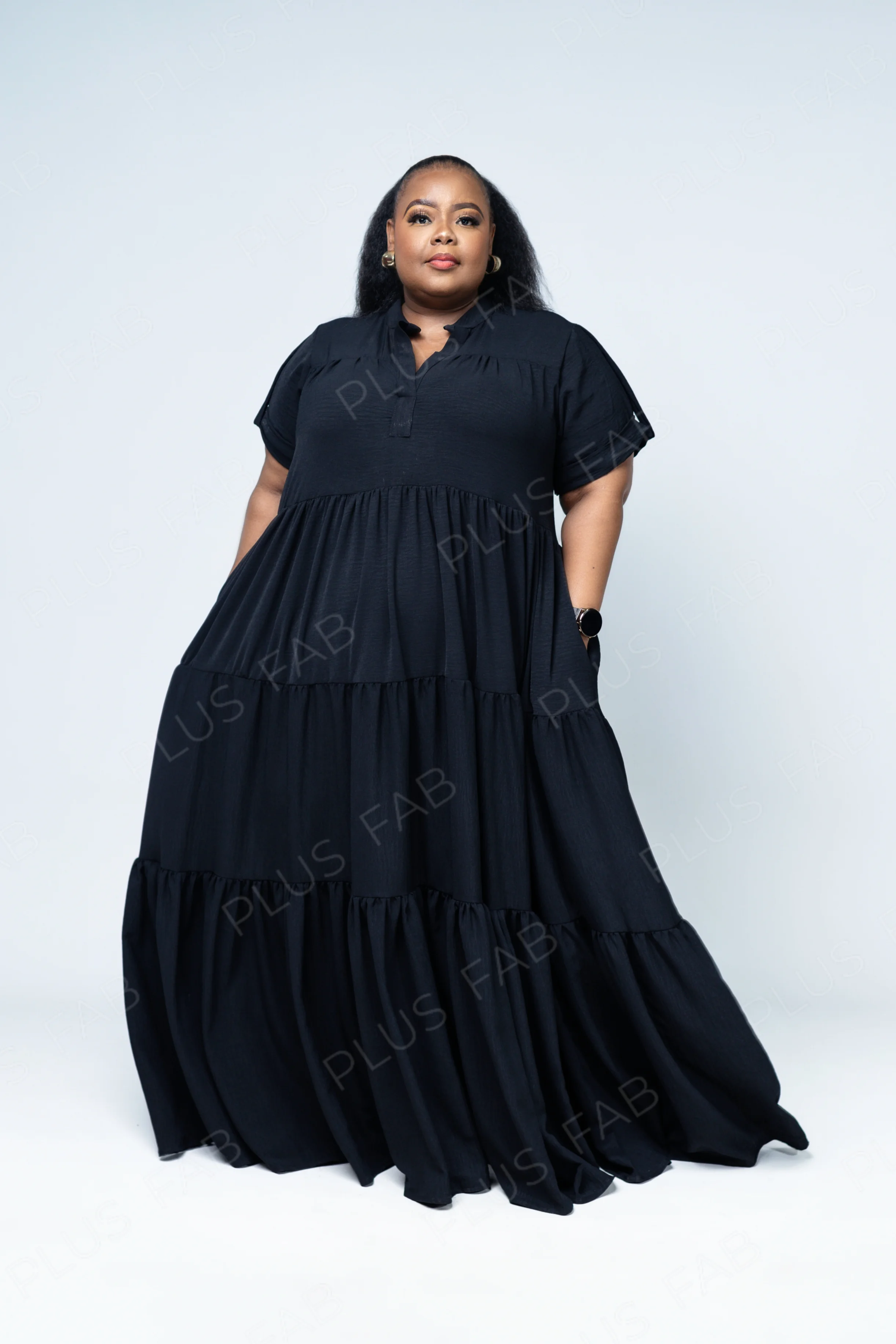 25-11-21_16-08-08-888