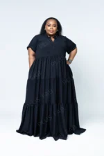 25-11-21_16-09-49-167