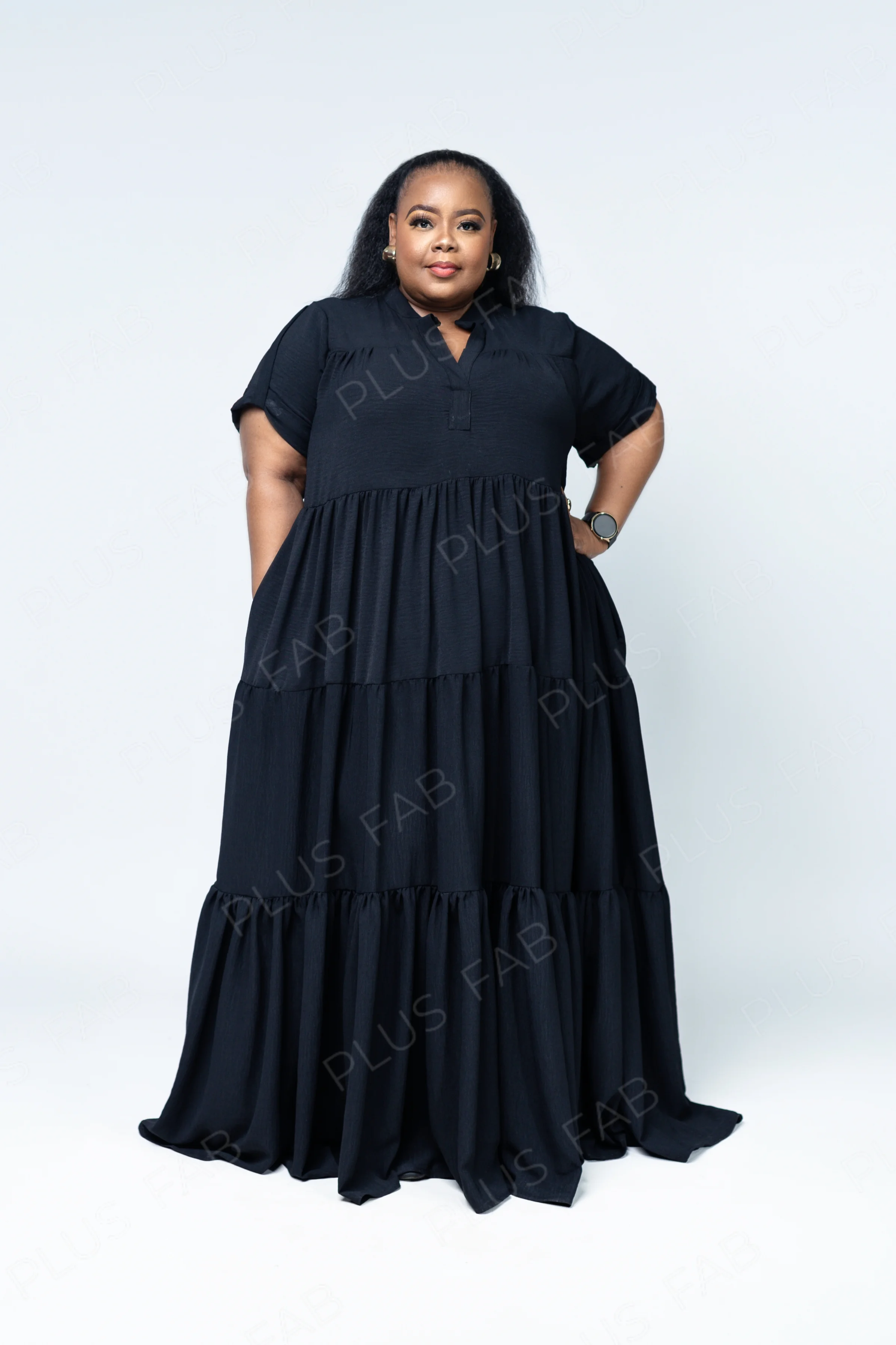 25-11-21_16-09-49-167