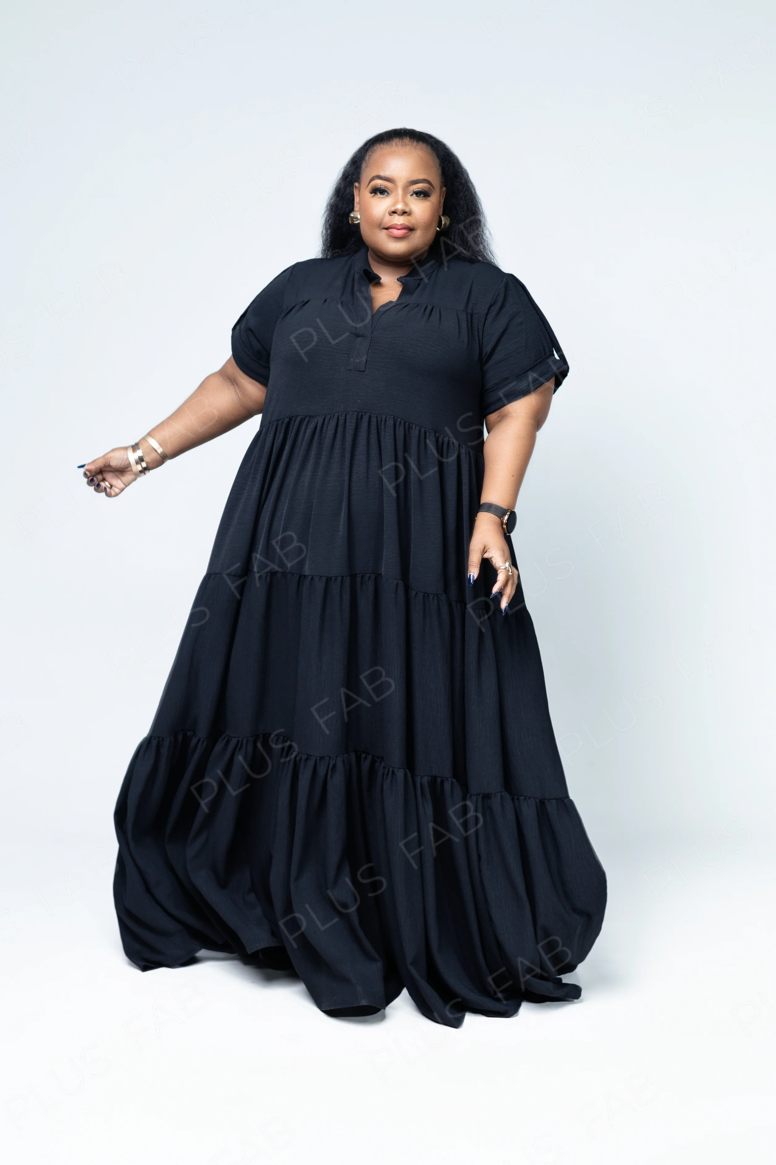 25-11-21_16-11-04-121